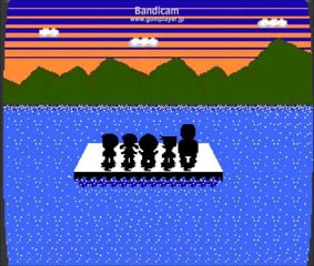 エンディング動画集#2-1