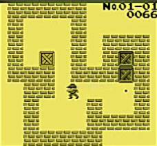 当時を振り返る 懐かしのゲームボーイ名作ソフト