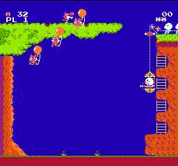 当時を振り返る 懐かしのファミコンシューティングゲーム