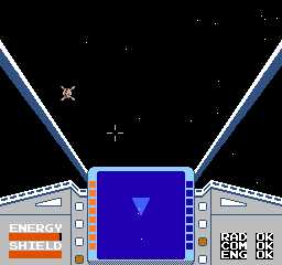 当時を振り返る 懐かしのファミコンシューティングゲーム