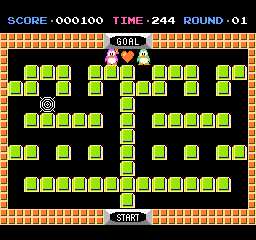 当時を振り返る ファミコン名作パズル テーブルゲーム